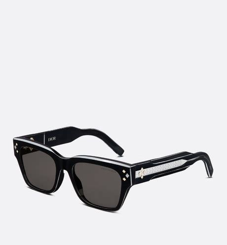 lunette dior homme vue|dior lunette cd diamond.